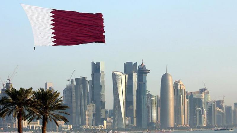 Katar'ın petrol kararı OPEC'i salladı!
