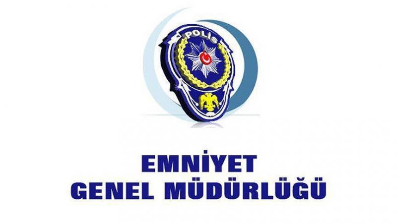 Emniyet'ten 'Özel Harekat' açıklaması: Statüsü yükseltildi