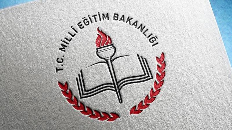 MEB, 'Eğitimde Kalite Endeksi' uygulaması hakkında açıklama yaptı