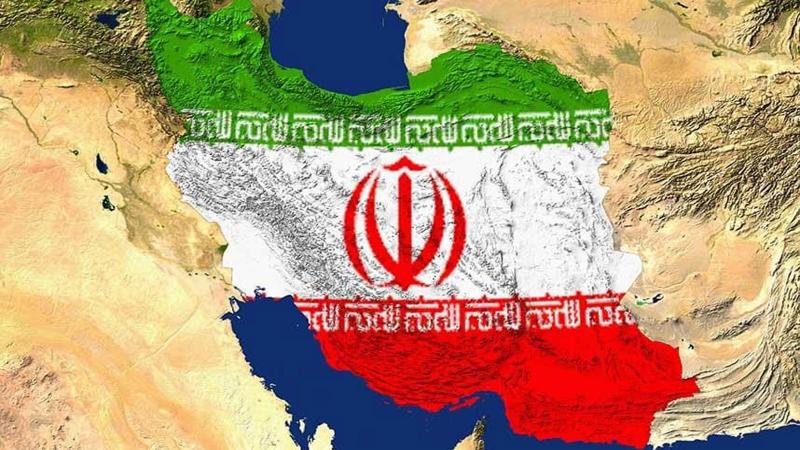 İran: Türkiye yaptırımları fırsata çevirebilir