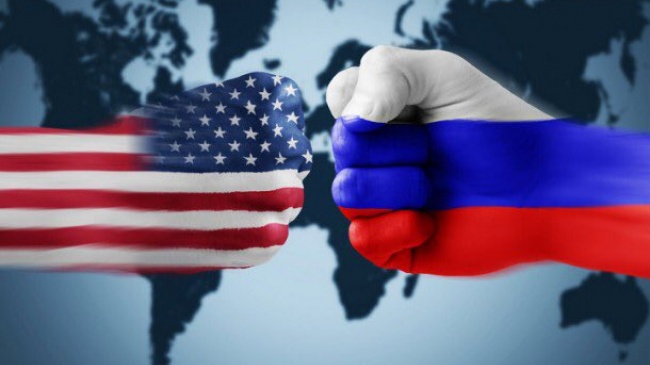 ABD ve Rusya, Suriye konusunda anlaştı