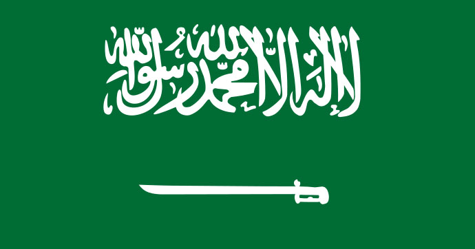 BM'den Kaşıkçı çıkışı: Suudilerin soruşturması yetmez!