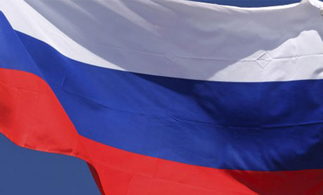 Rusya'dan Suriye'de taraflara itidal çağrısı