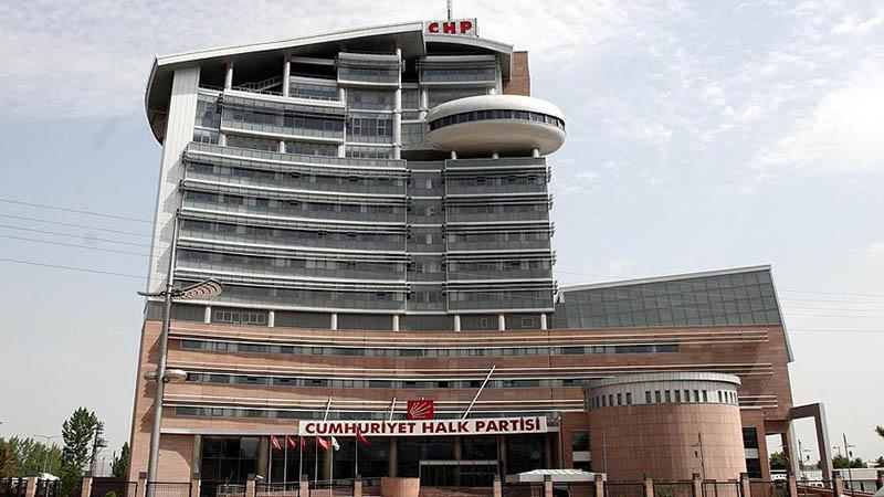 Çin Devlet Radyosu, CHP'nin cumhurbaşkanı adayı için isim verdi