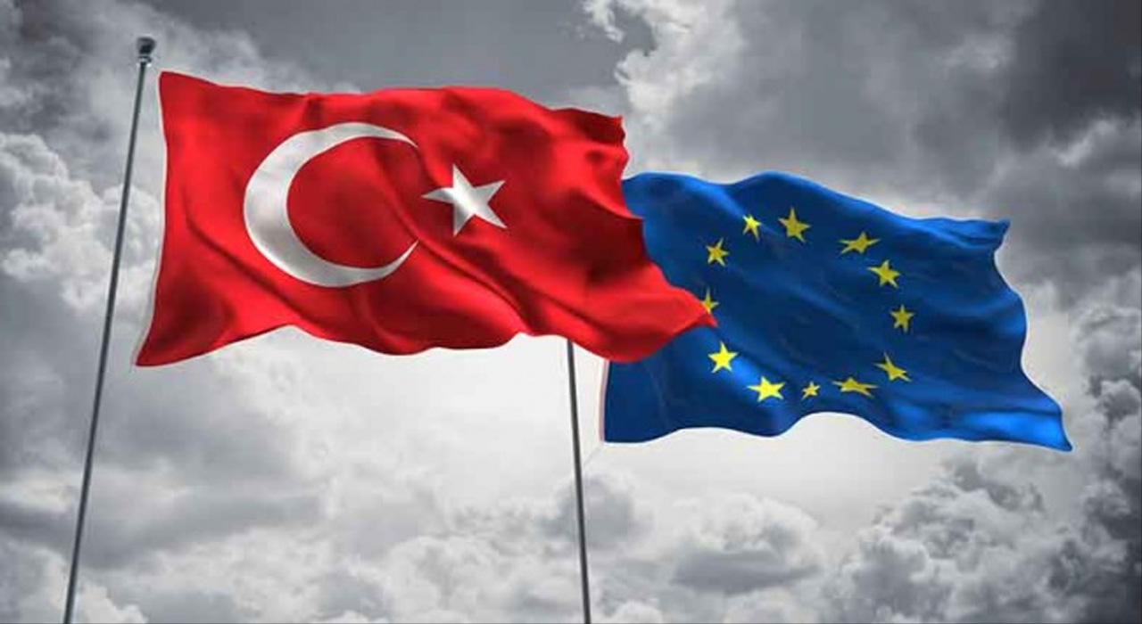 Ankara briefs EU about regulatory steps for visa waiver