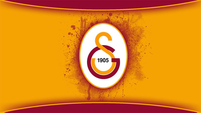 Galatasaray'da şok istifa!