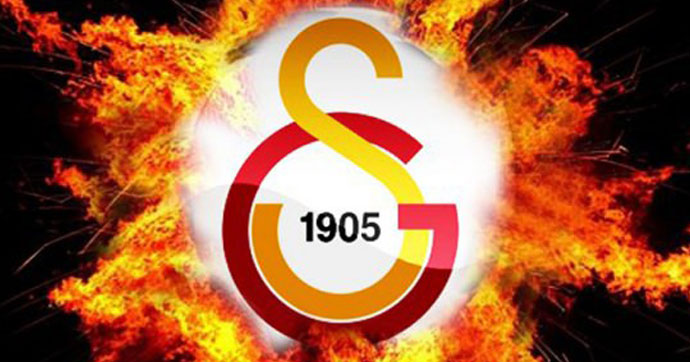 Galatasaray'dan Aziz Yıldırım'a sert tepki