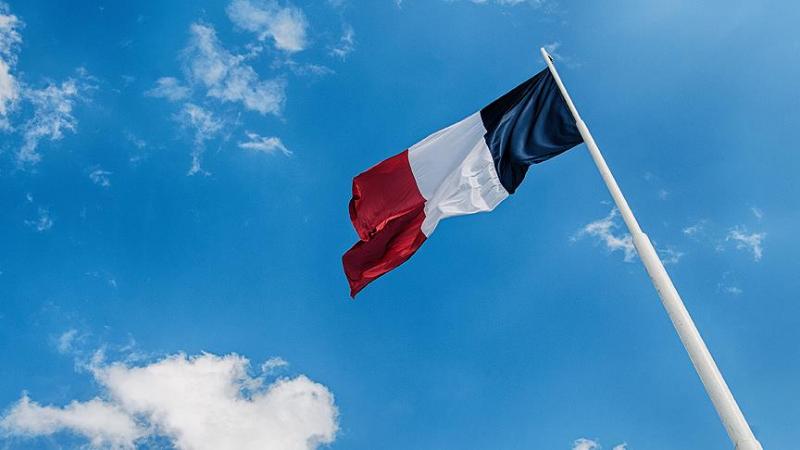 Yeni Kaledonyalılar Fransa'dan ayrılmayı reddetti