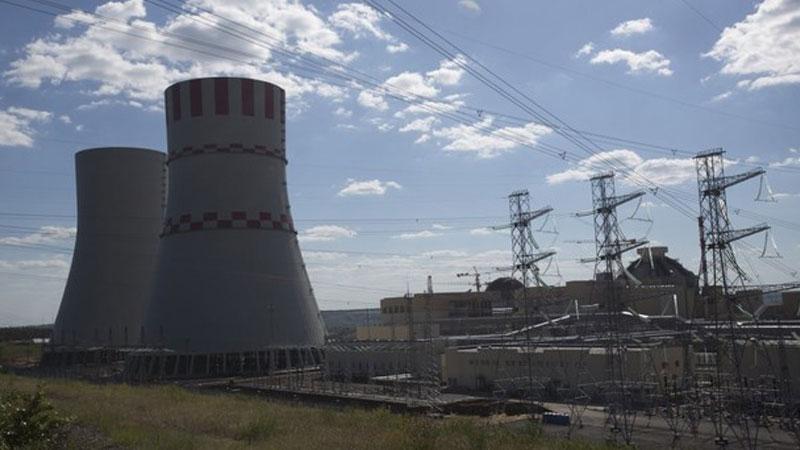 Japonya, Sinop nükleer santralinden vazgeçiyor