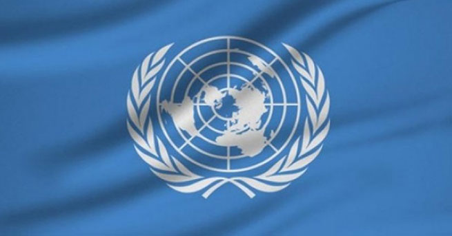BM: ABD'nin kararı endişe verici