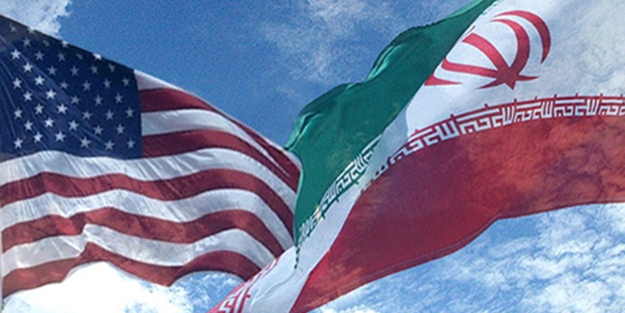 США и ЕС отменили санкции против Ирана