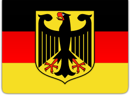 Almanya Yemen büyükelçiliğini kapattı