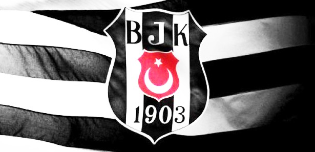 Beşiktaş kulübünü 430-450 milyon TL borçla bıraktık, şimdi ise borç...