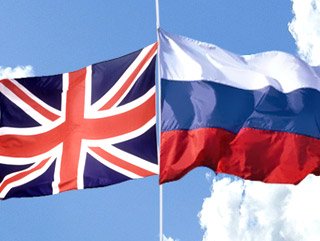 İngiltere : Rusya, yüksek seviyede tehdit oluşturan ülke