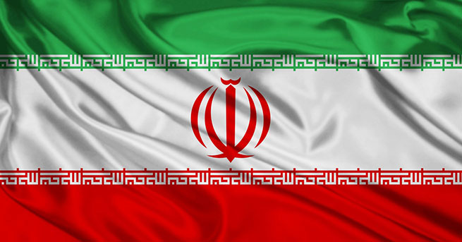 İran Meclis Başkanı Ali Laricani: Türkiye büyük bir hata yaptı