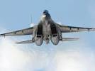 Rusya'dan Çin'e 2 milyar dolarlık savaş uçağı satışı