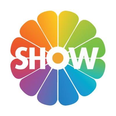 Show TV, Hollanda - Türkiye maçını yayınlama kararı aldı