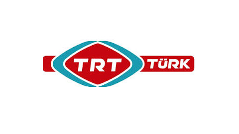 TRT Türk Almanya'da tekrar kabloda
